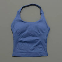 Blue Gray