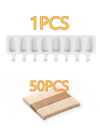 Large 50PCS Stick