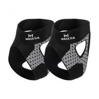 Black (2Pcs)