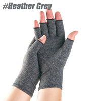 Heather Gray