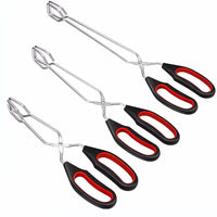 3 sizes