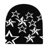 Hat Style 32