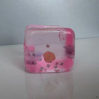 Random 1pc 1