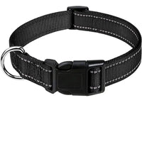 8 Black