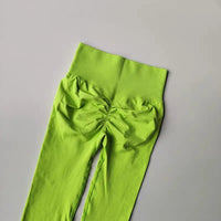 Lime Green
