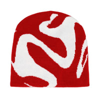 Hat Style 56