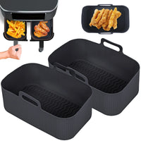 2PC Black