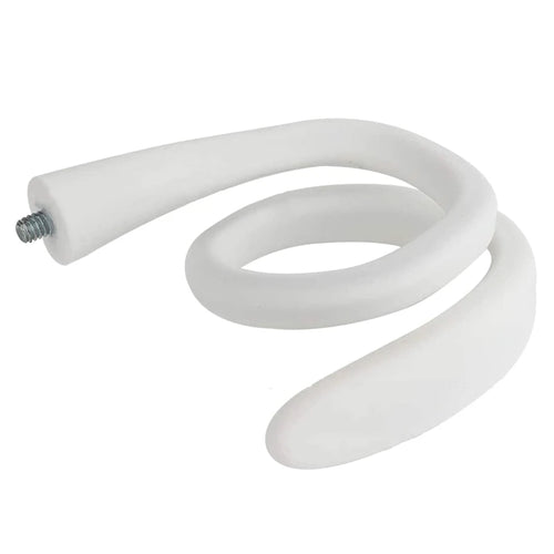 Baby Monitor Camera Flexible Gooseneck Holder Stand – Universal Mount