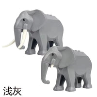 2PCS 13