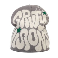 Hat Style 34