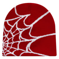 Smt081 Red White