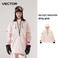 Jacket 3