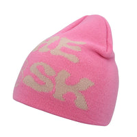Hat Style 70