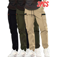 3PCS