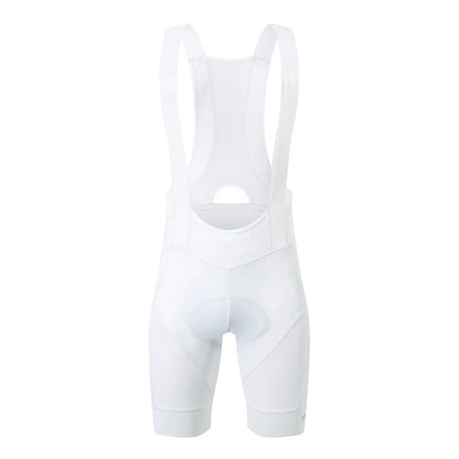 Men's Padded Cycling Bib Shorts – YKyWBiKE Long Ride