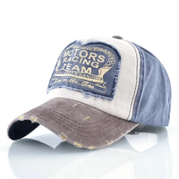 B011 3 Blue