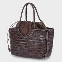 Coffee Brown