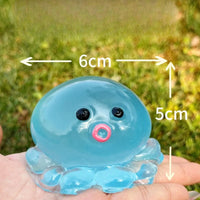 1pc SKY BLUE