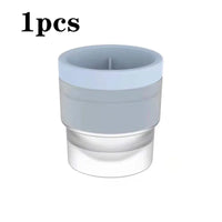 Bkmj Lan1pc