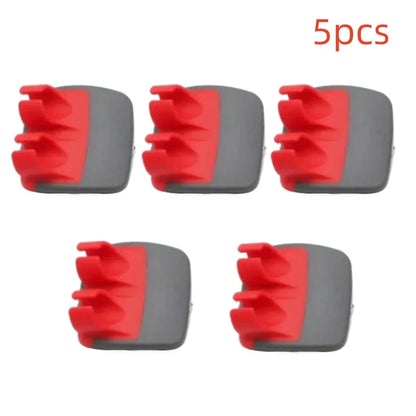 Palm Peeler Finger Vegetable & Fruit Peeler