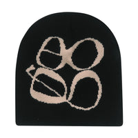 Hat Style 67