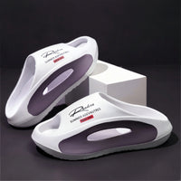 2415888 White Gray