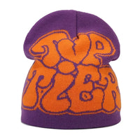 Hat Style 31