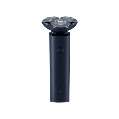 Xiaomi Mijia S101 Electric Shaver for Men – Waterproof Rotary Razor, Wet & Dry