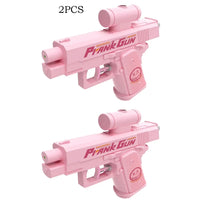 2PCS