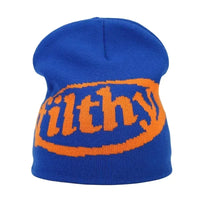 Hat Style 112