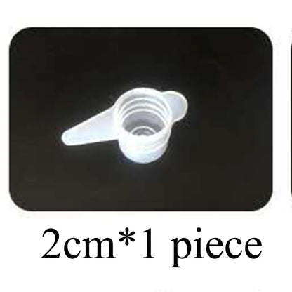 Silicone Stretch Lids – Universal Food Cover for Bowls & Pots