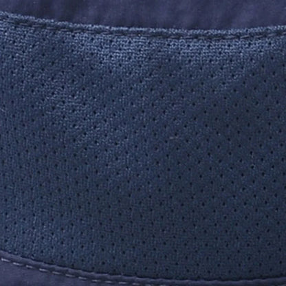 Outdoor Sun Hat with Neck Flap – Wide Brim Fishing Hat