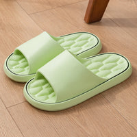 Green 3