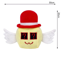 Design 2