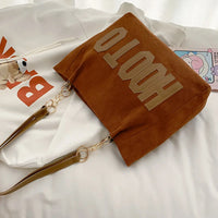 Coffee Brown
