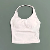 Pearl Pink