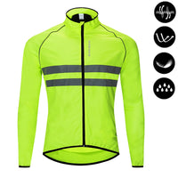 Bl215 G Windbreaker