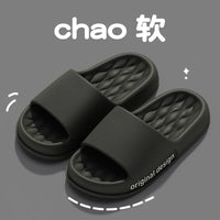 Shoe Style 7