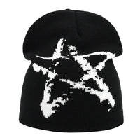 Hat Style 88