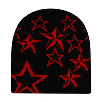 Hat Style 29