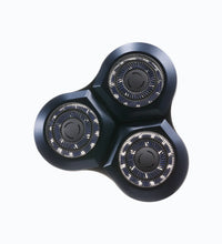 S700 Shaver Head