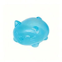 Blue 1PC