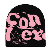 Hat Style 41