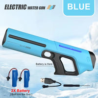 62A- Blue -2Battery