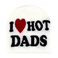 Hat Style 64
