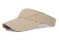 Hat Style 12