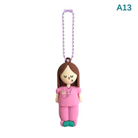 A13
