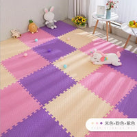 Rug Pattern 17