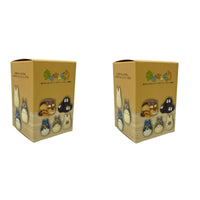 Random 2pcs
