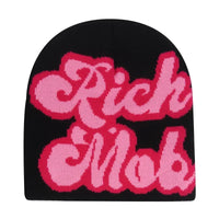 Hat Style 75
